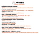 Ver mais imagens de Gabinete Cozinha em Aço Júpiter 160 3 Gavetas Branco - Cozimax