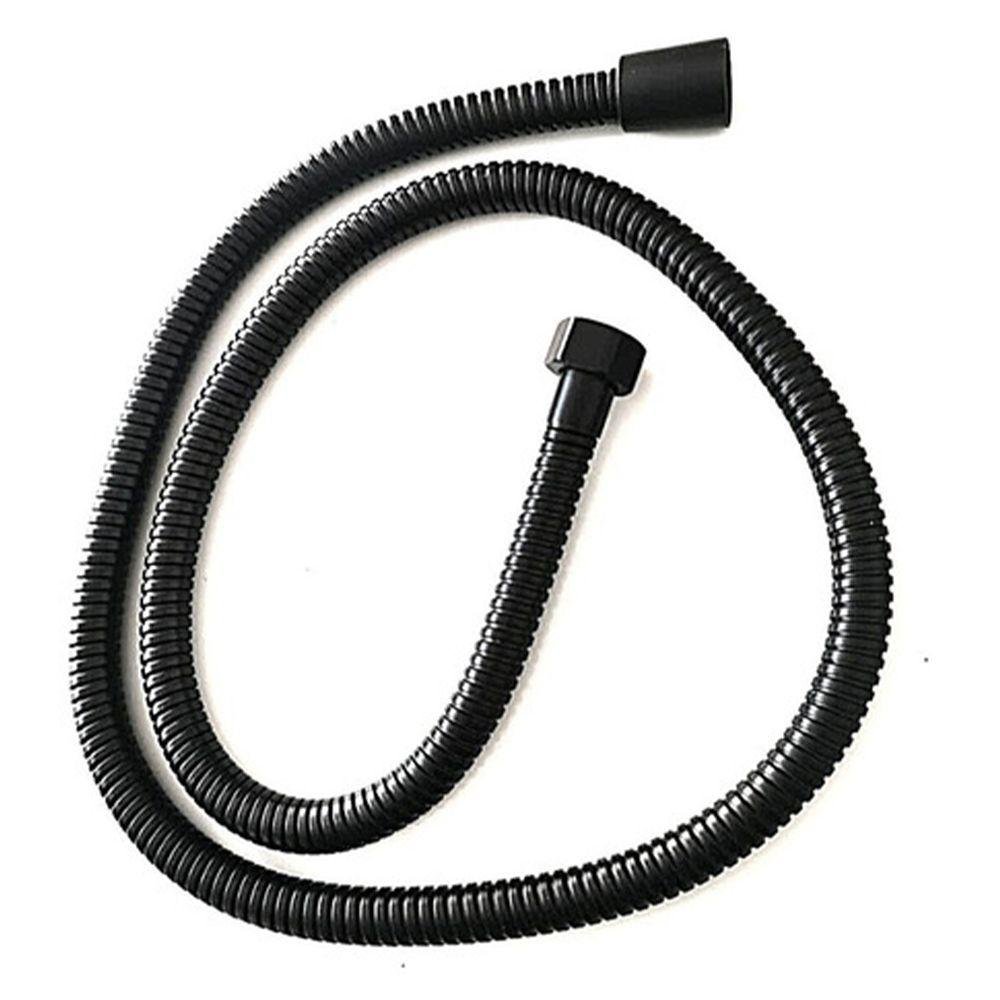 Engate Ducha Higienica Chuveirinho 1 Metro e 20cm Mangueira Flexivel Pia Lavabo Banheiro - 11