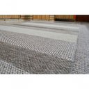 Ver imagem 4 de Tapete Natural Look Esplendor a 200x250 Cm