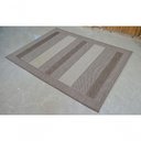 Ver imagem 2 de Tapete Natural Look Esplendor a 200x250 Cm