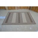 Ver imagem 3 de Tapete Natural Look Esplendor a 200x250 Cm
