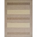 Ver imagem 5 de Tapete Natural Look Esplendor a 200x250 Cm