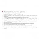 Ver imagem 5 de Forma Mini Pudim C/tampa Forneável 500 Ml C/30 Unidades