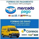 Ver imagem 2 de Forma Mini Pudim C/tampa Forneável 500 Ml C/30 Unidades