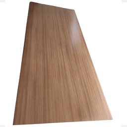 Revestimento Mdf Formica Louro Freijo Masisa Arauco 3m X 60cm Acabamento Resistente Moveis - 8