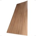 Ver imagem 1 de Revestimento Mdf Formica Louro Freijo Masisa Arauco 3m X 60cm Acabamento Resistente Moveis