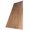 Revestimento Mdf Formica Louro Freijo Masisa Arauco 3m X 60cm Acabamento Resistente Moveis - 1