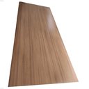 Ver imagem 2 de Revestimento Mdf Formica Louro Freijo Masisa Arauco 3m X 60cm Acabamento Resistente Moveis