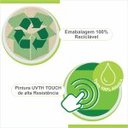 Ver imagem 6 de Paneleiro Torre Quente 2 Portas Bella Sallêto Móveis