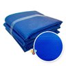 Capa Térmica para Piscina 8x4 - 1