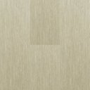 Ver imagem 3 de Piso Vinílico Colado Régua Office 3mm 3,25m²