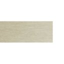 Ver imagem 1 de Piso Vinílico Colado Régua Office 3mm 3,25m²