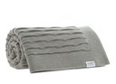 Ver imagem 1 de Peseira Tricot Lume Casal 2,20 m Greenjoy Kacyumara