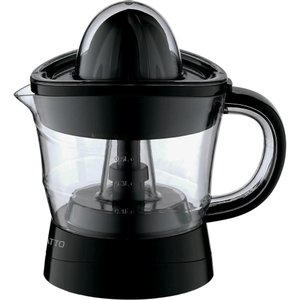 Espremedor de Frutas Agratto 700ml Preto 220v
