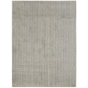 Ver mais imagens de Tapete Naive Primavera