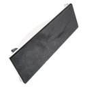 Ver imagem 4 de Lixadeira Manual para Parede 230 X 80mm Profissional Guepar