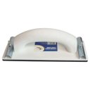 Ver imagem 2 de Lixadeira Manual para Parede 230 X 80mm Profissional Guepar