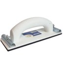 Ver imagem 1 de Lixadeira Manual para Parede 230 X 80mm Profissional Guepar