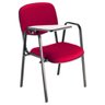 Cadeira Universitária para Auditórios Linha Hotel Rosa - 1