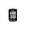 Ciclocomputador Gps para Ciclismo Atrio Iron - 1