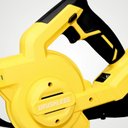 Ver imagem 2 de Soprador de Ar Mpi 20v Intercambiável