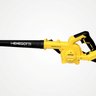 Soprador de Ar Mpi 20v Intercambiável - 3