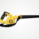 Ver imagem 5 de Soprador de Ar Mpi 20v Intercambiável