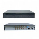 Ver imagem 2 de Xvr Dvr Gravador Digital Full Hd 1080p H265+ Garen 8 Canais