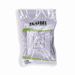 Kit 4 Controle de Ventilador com Acionamento de Lâmpada e Inversão de Sentido Rotação Bivolt 127v/15 - 4