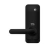 Fechadura Digital Smart Lock Touch Leitor Biométrico Sl200 - 5