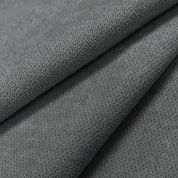Recamier Industrial Cinza Verner - 120m- Casore - 7