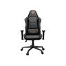 Cadeira de Escritório Gamer Cougar Armor Air - Design Ergonômico para Uma Experiência de Jogos Super - 3