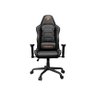 Cadeira de Escritório Gamer Cougar Armor Air - Design Ergonômico para Uma Experiência de Jogos Super - 2