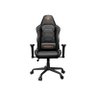 Cadeira de Escritório Gamer Cougar Armor Air - Design Ergonômico para Uma Experiência de Jogos Super - 1