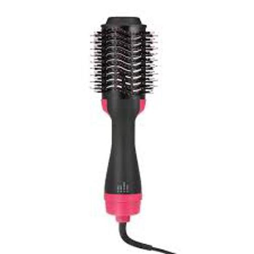 Escova Secadora Hairstar - Seca, Alisa e Modela 220v