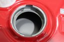 Ver imagem 5 de Mg-950 Gerador a Gasolina