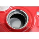 Ver imagem 5 de Mg-950 Gerador a Gasolina