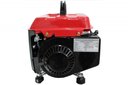 Ver imagem 6 de Mg-950 Gerador a Gasolina