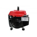 Ver imagem 6 de Mg-950 Gerador a Gasolina