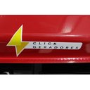 Ver imagem 4 de Mg-950 Gerador a Gasolina