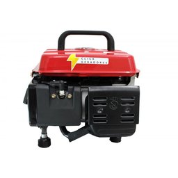 Mg-950 Gerador a Gasolina - 3