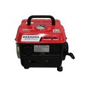 Ver imagem 1 de Mg-950 Gerador a Gasolina