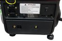 Ver imagem 7 de Mg-950 Gerador a Gasolina