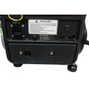 Ver imagem 7 de Mg-950 Gerador a Gasolina