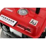 Mg-950 Gerador a Gasolina - 2