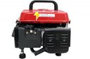 Ver imagem 3 de Mg-950 Gerador a Gasolina