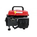 Ver imagem 3 de Mg-950 Gerador a Gasolina