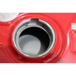 Mg-950 Gerador a Gasolina - 5
