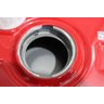 Mg-950 Gerador a Gasolina - 5