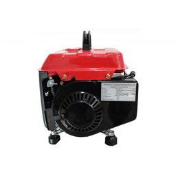 Mg-950 Gerador a Gasolina - 6